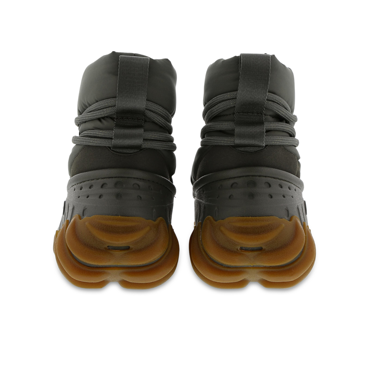 Crocs Echo