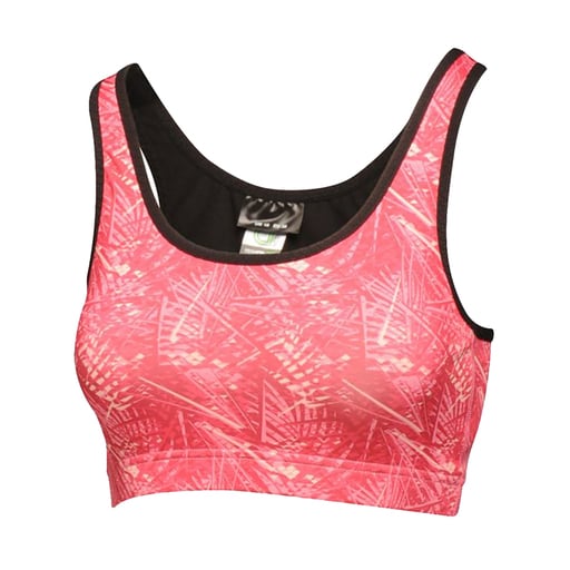  Soutien-gorge de sport Regatta Asana