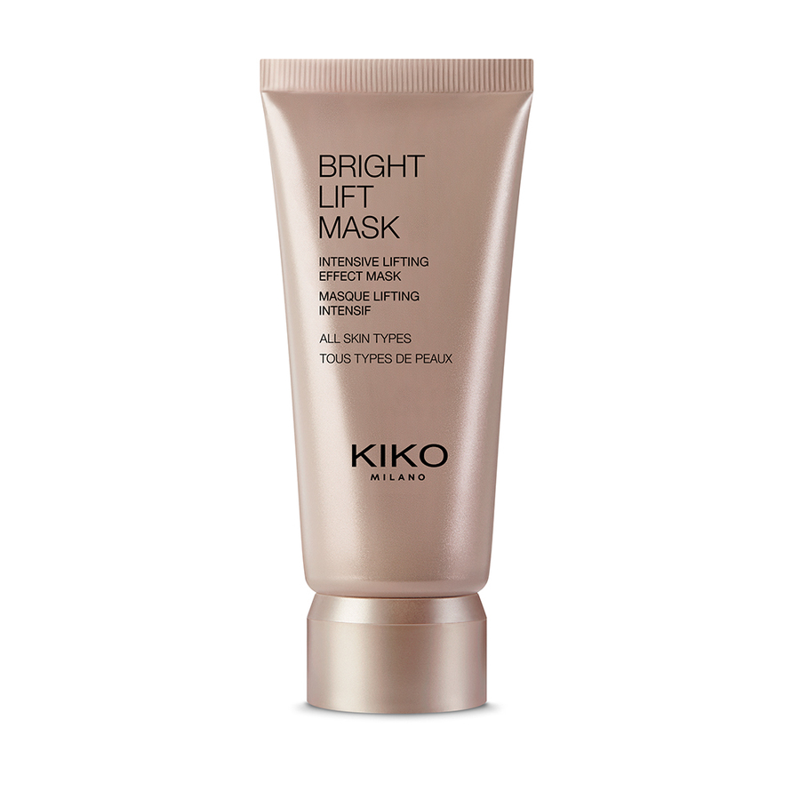 Φωτεινός Ανελκυστήρας Kiko Milano