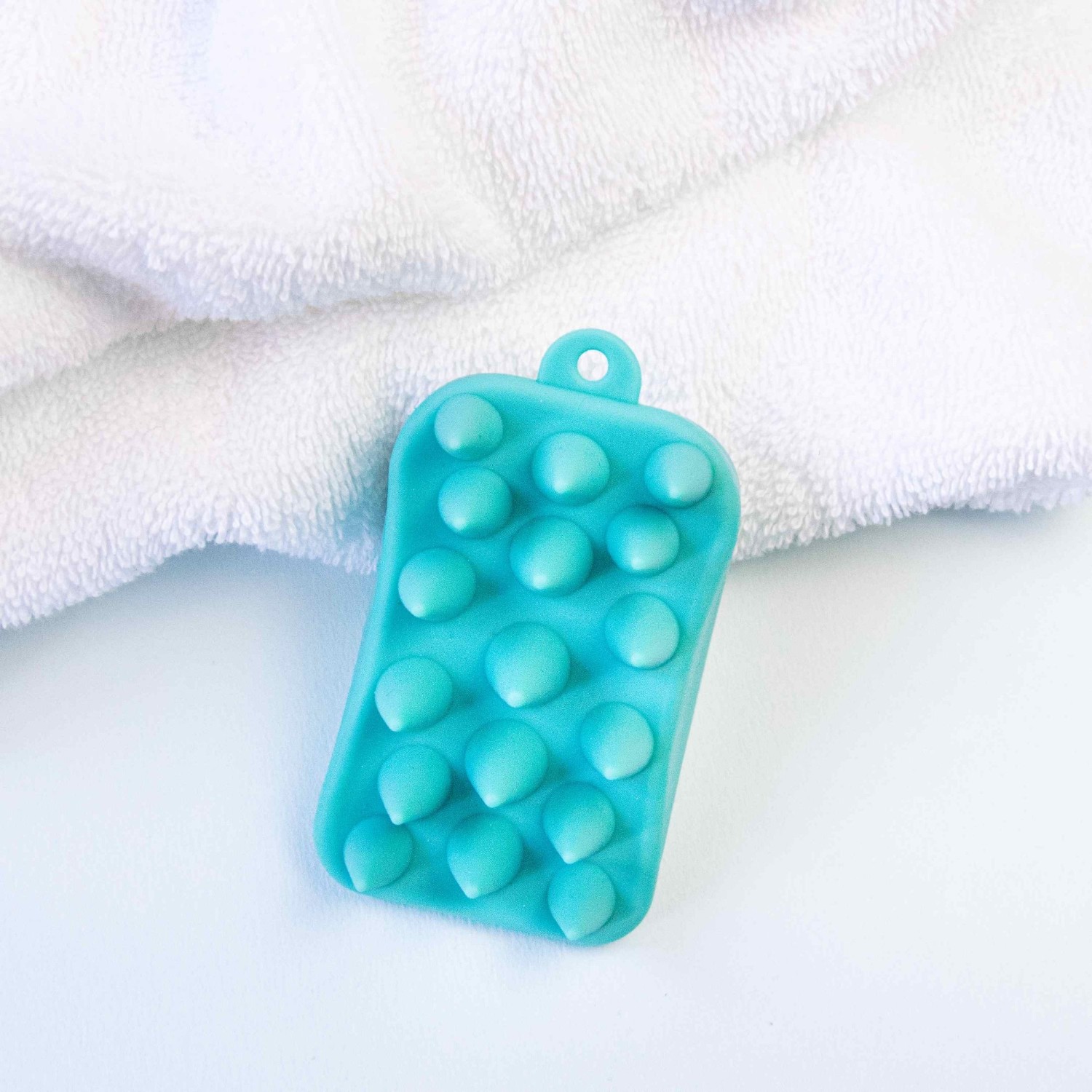 IN HAIRCARE Brosse Scalp