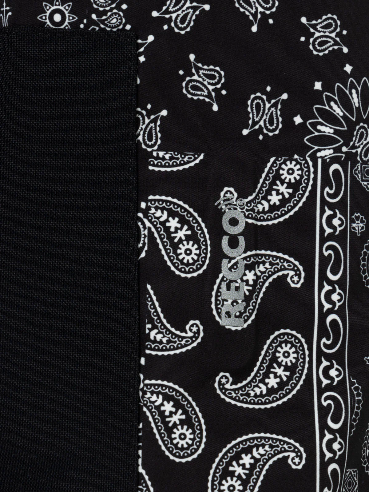 Pantalones de esquí Snowbird para hombre con tecnología Recco®.