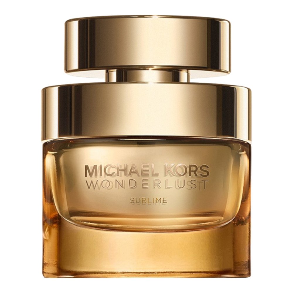 Michael Kors Wonderlust Sublime