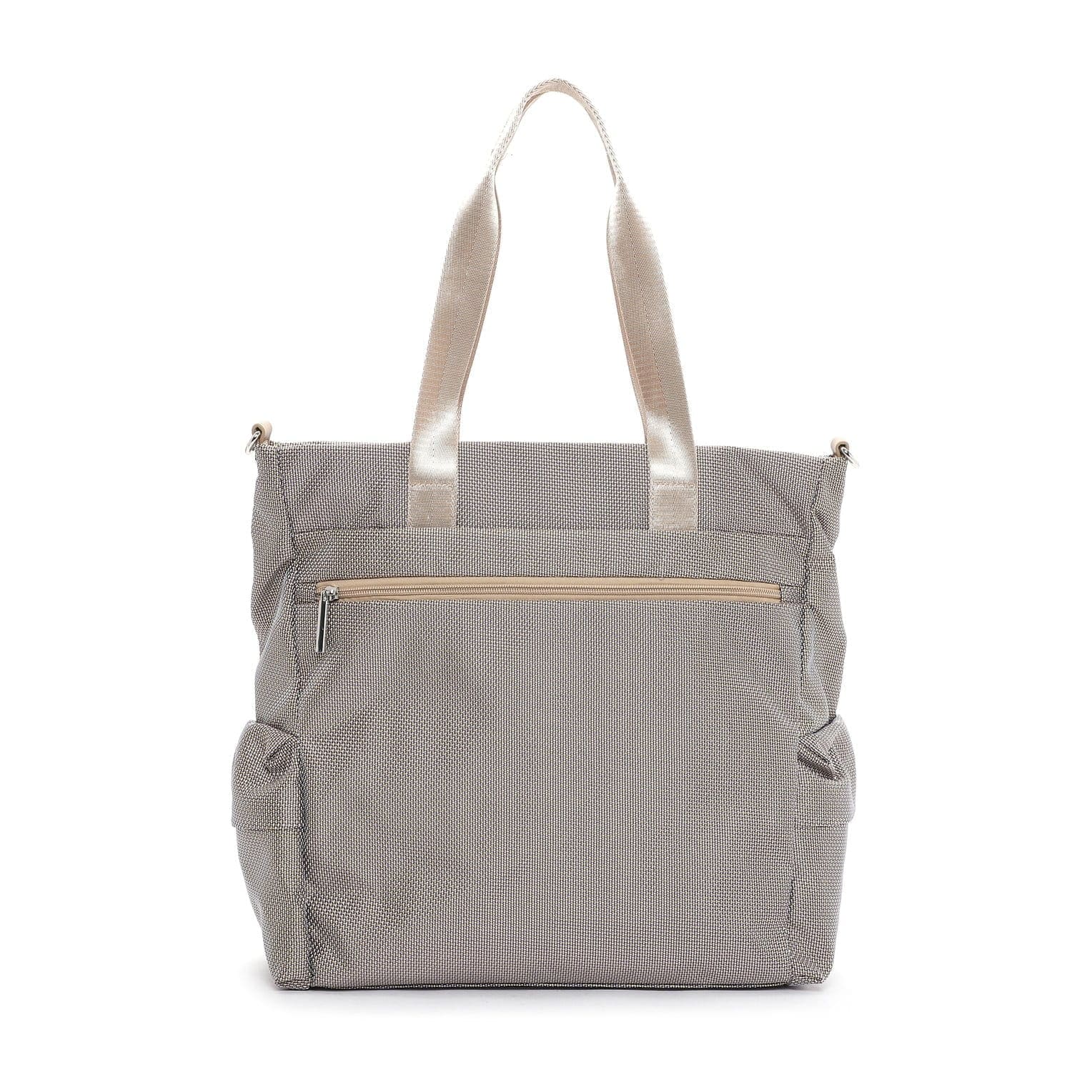 Sac cabas SURI FREY SFY SURI Sports Marry - 1 pièce
