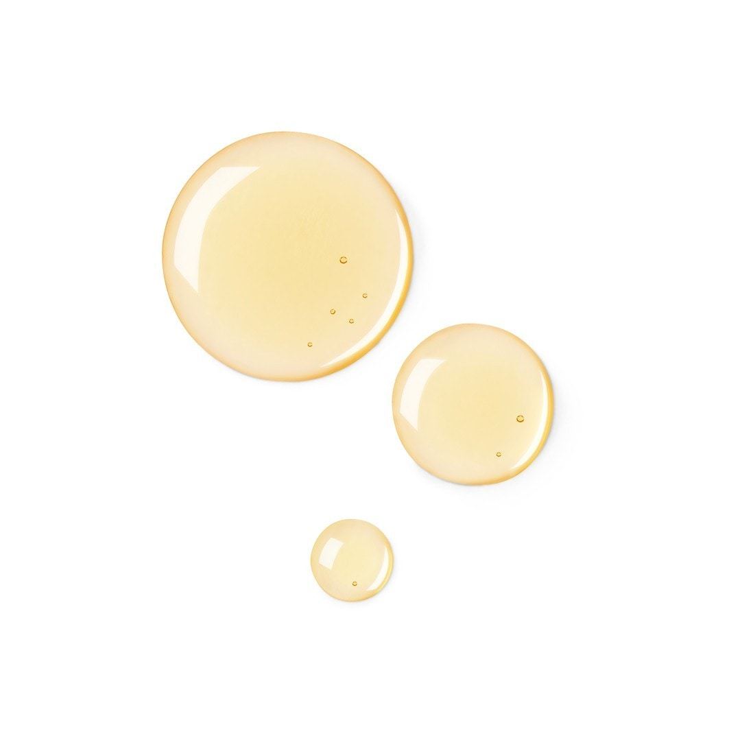 Guerlain Abeille Royale Youth серум са уљем за кожу главе и косу - 50 мл