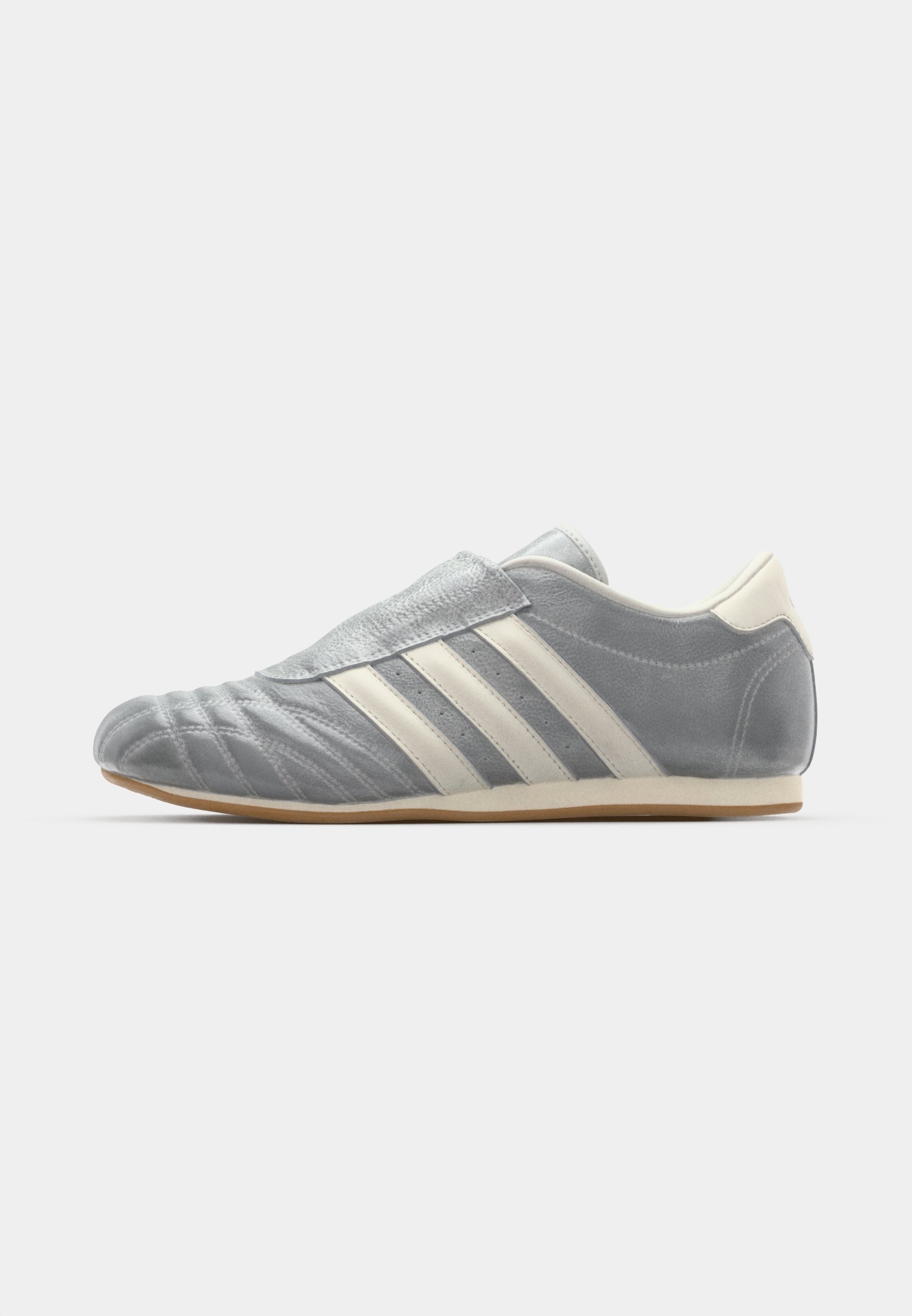 adidas Originals lage sneakers