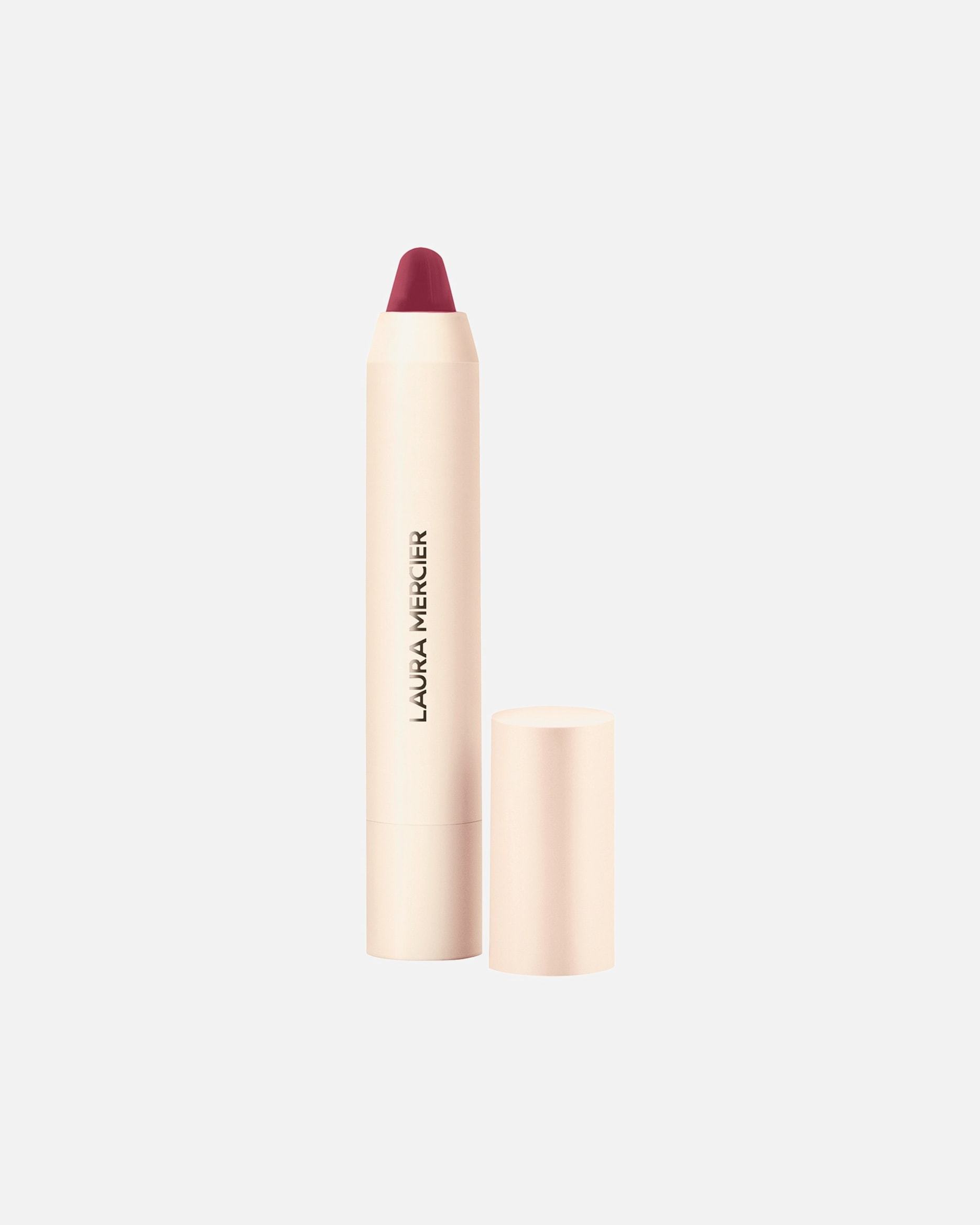 Laura Mercier Lippenstift PETAL mīkstā lūpu krāsa - 1,6 g