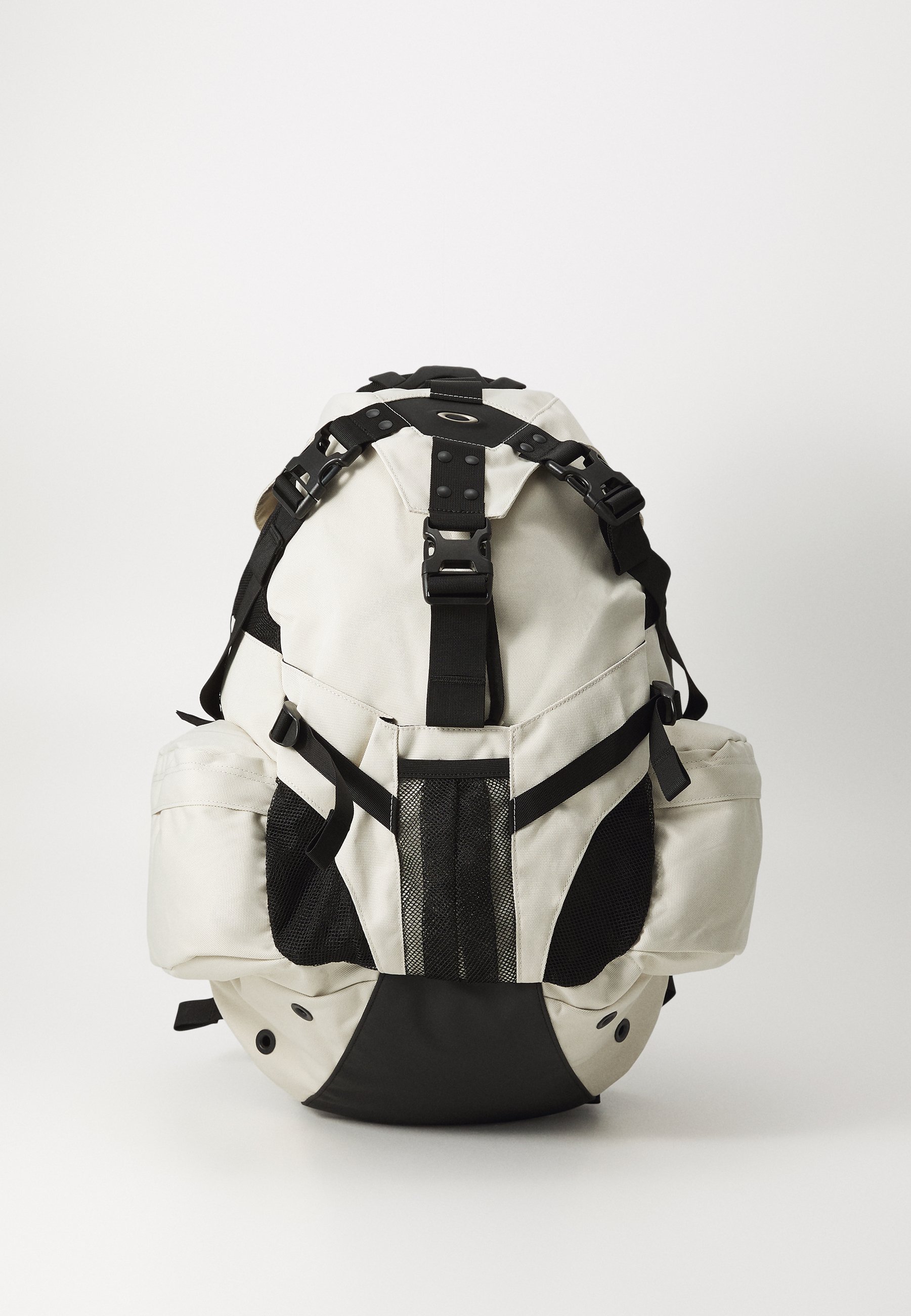 Oakley ICON BACKPACK UNISEX - Plecak - mgła