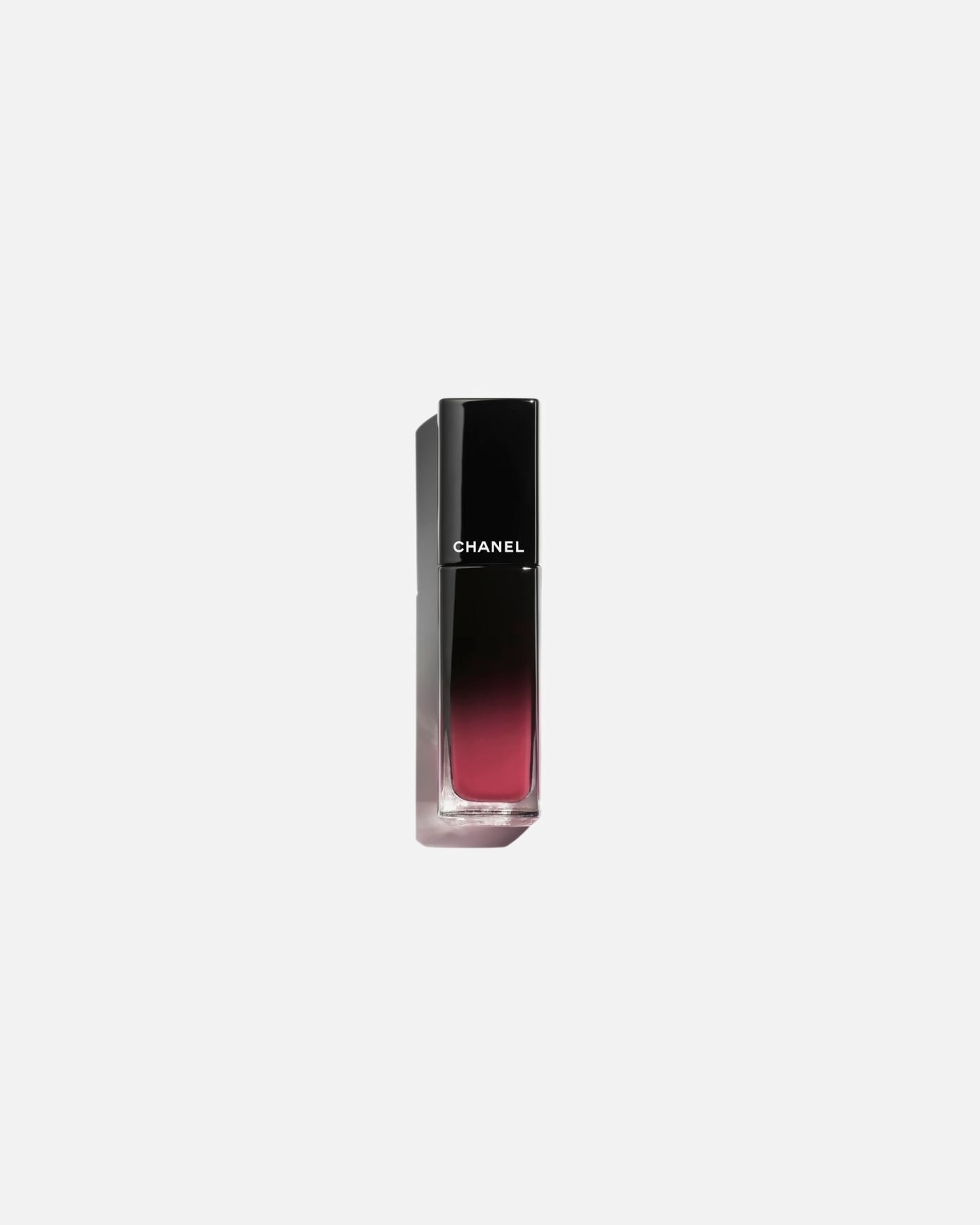 Ruj CHANEL ROUGE ALLURE ROUGE ALLURE LAQUE - 5,5 ml
