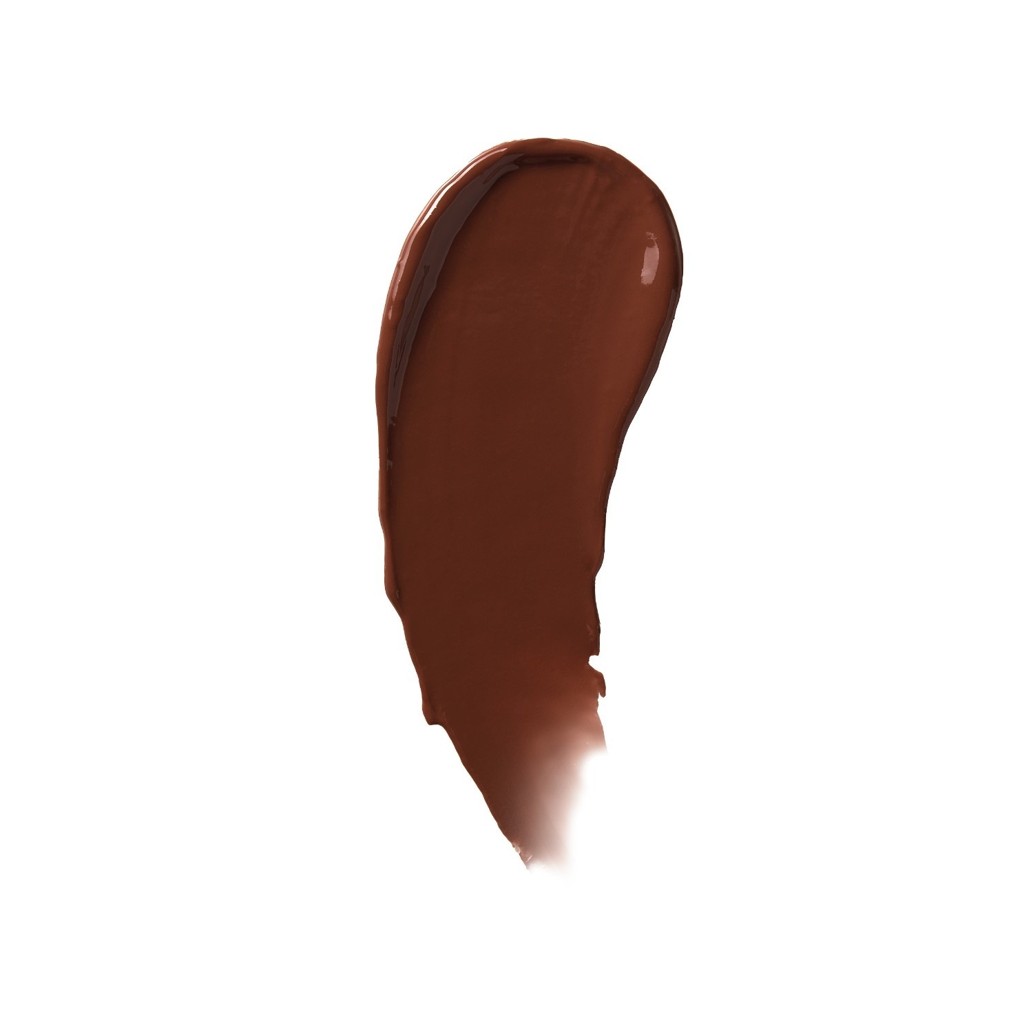 KYLIE COSMETICS lūpu balzams 