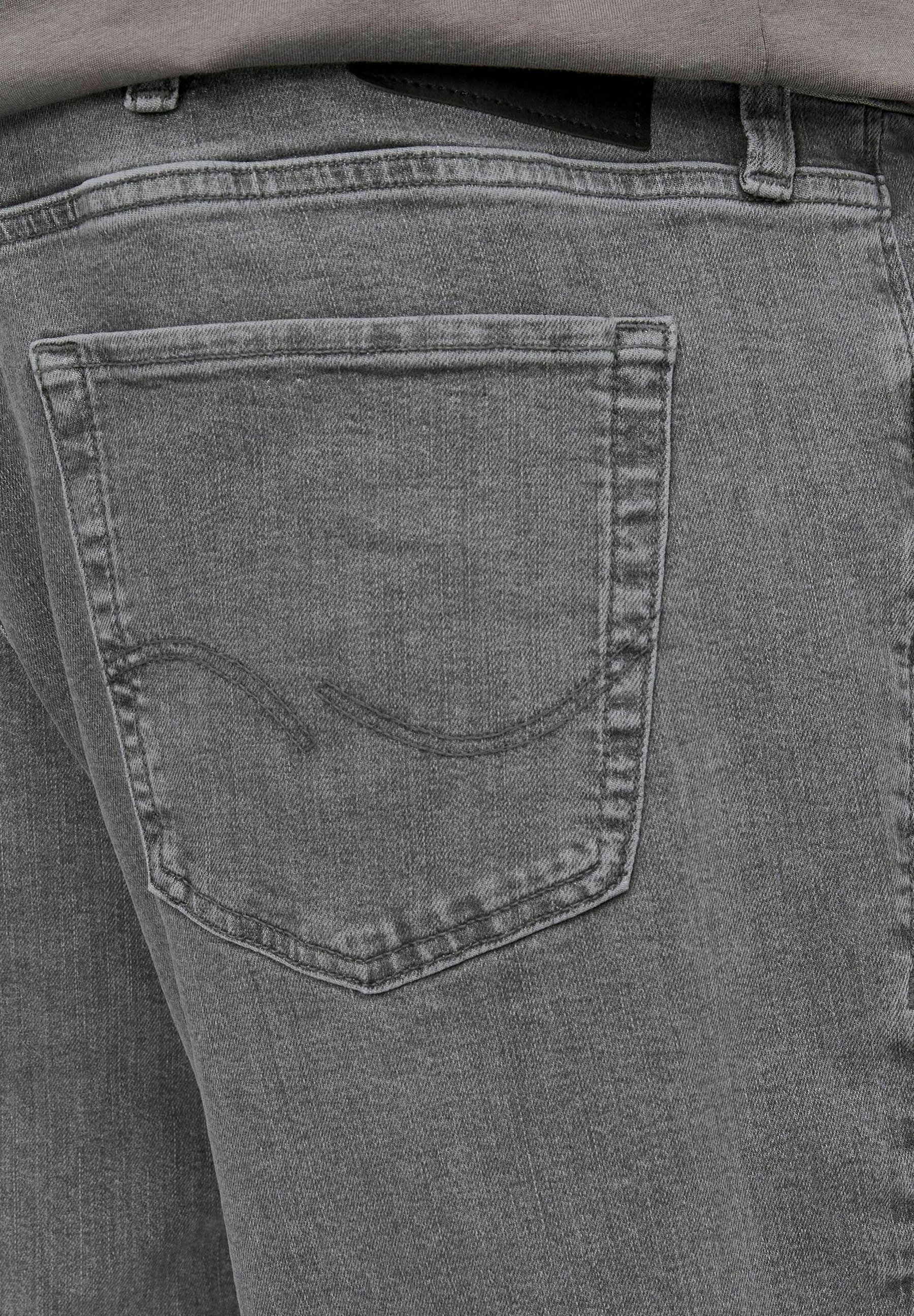 Jack & Jones Relaxed