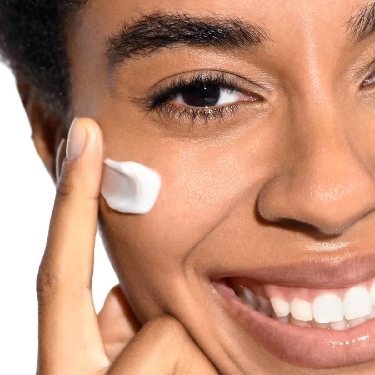 Creme Viso Zero Smog - Crema viso giorno idratante