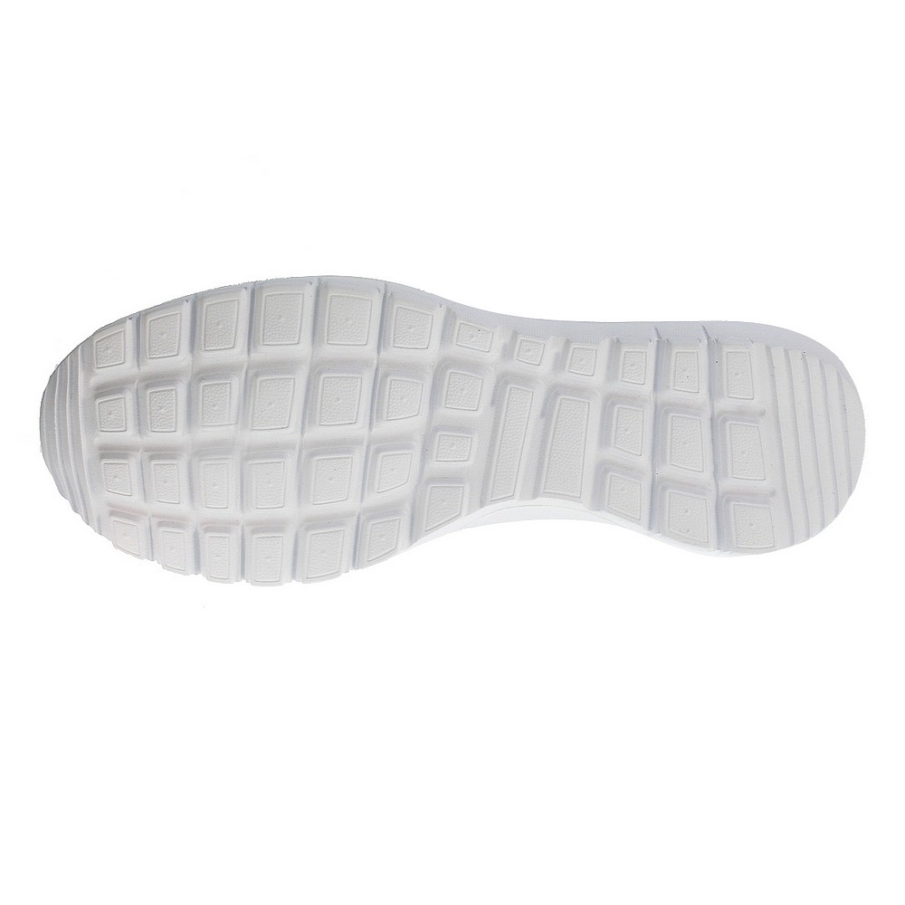  Beppi Sportschuh