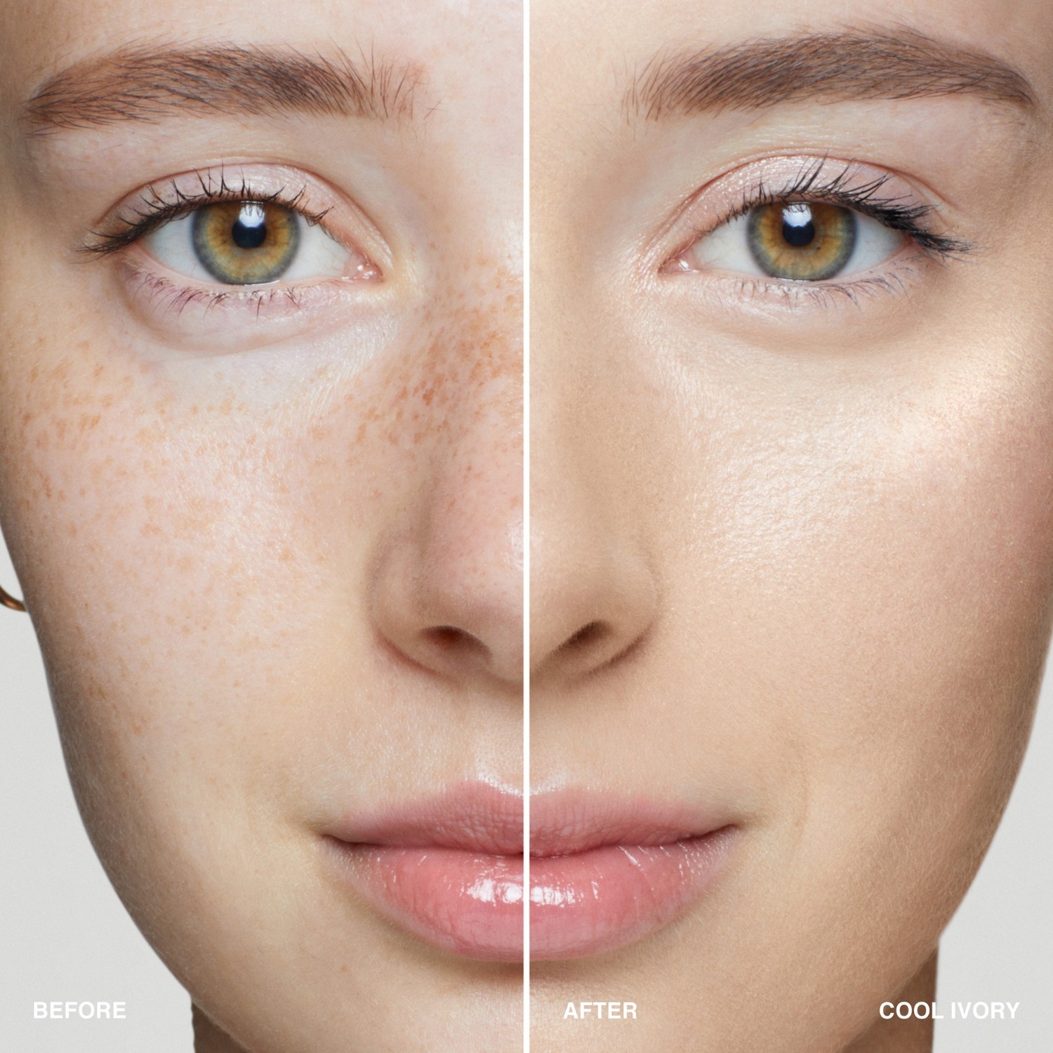 Bobbi Brown Foundation Intensives Hautserum LSF 30 – 30 ml