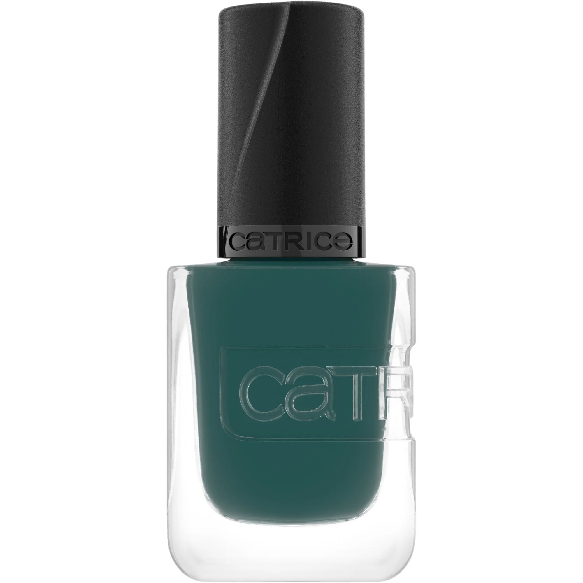 Unghie GEL AFFAIR Smalto Unghie Effetto Gel - Smalto Effetto Gel