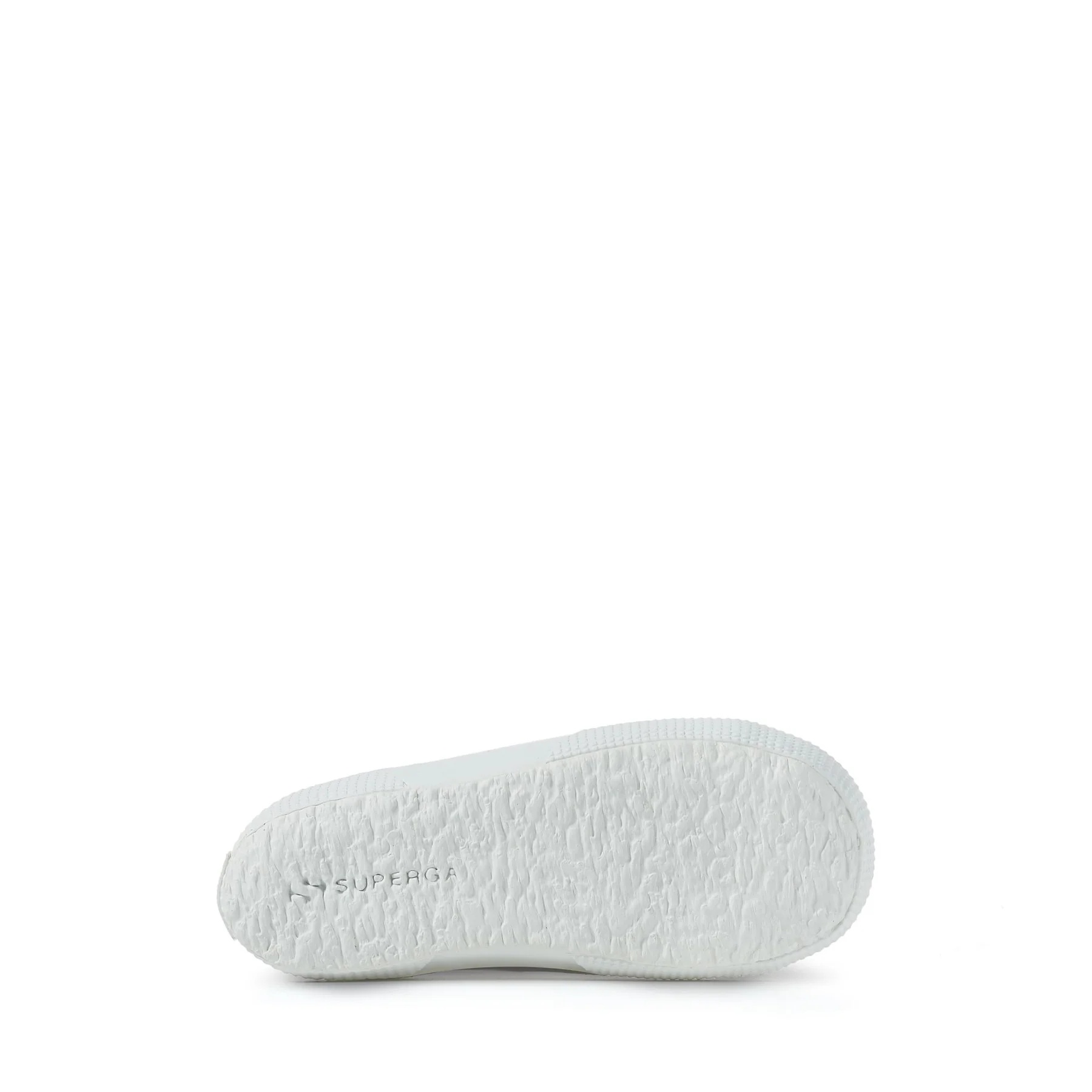 2725 STRAPS KIDS-WHITE NUDE