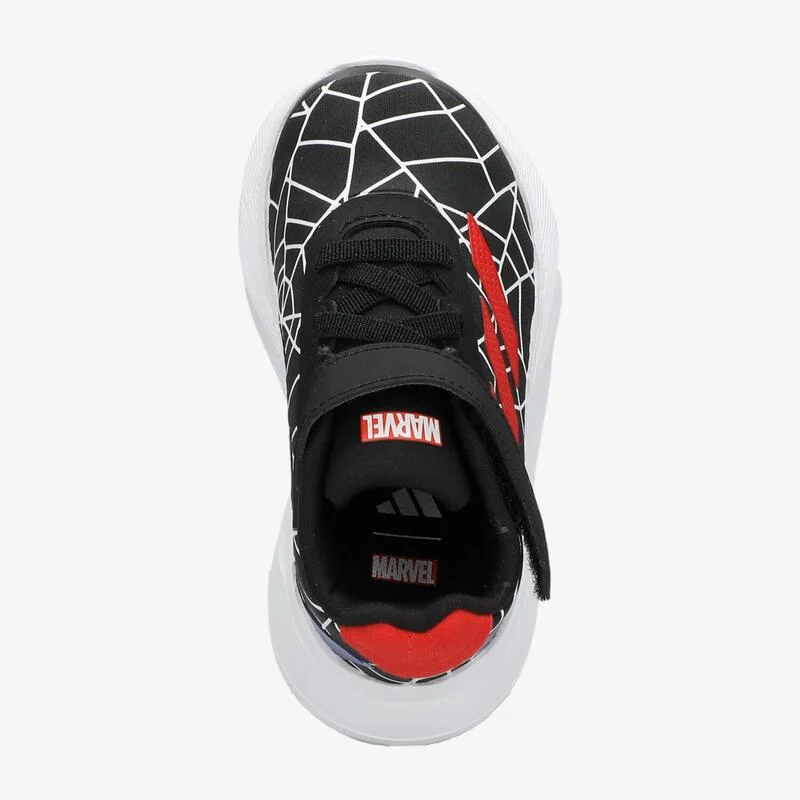 adidas Duramo Spider-man