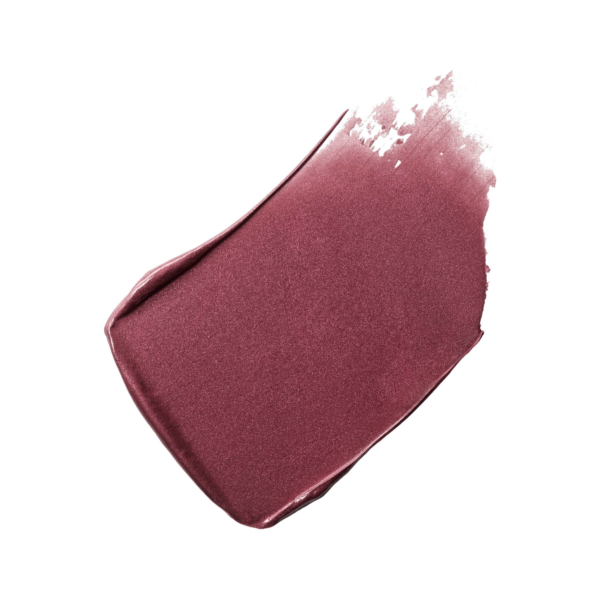 ROUGE ALLURE LAQUE - IL ROSSETTO FLUIDO BRILLANTE TENUTA ESTREMA