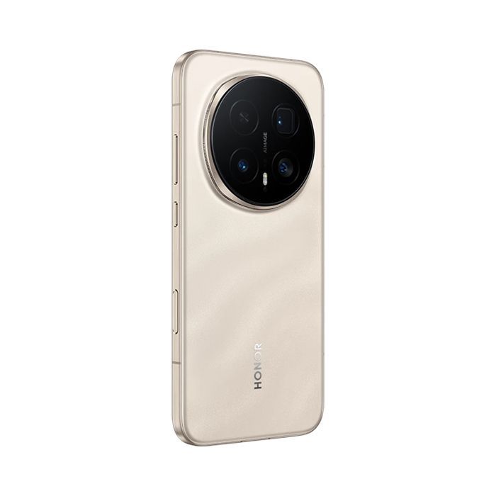 Smartphone - HONOR - Magic8-pro - 12GB RAM - 512GB - Dual SIM - 6,71 pollici