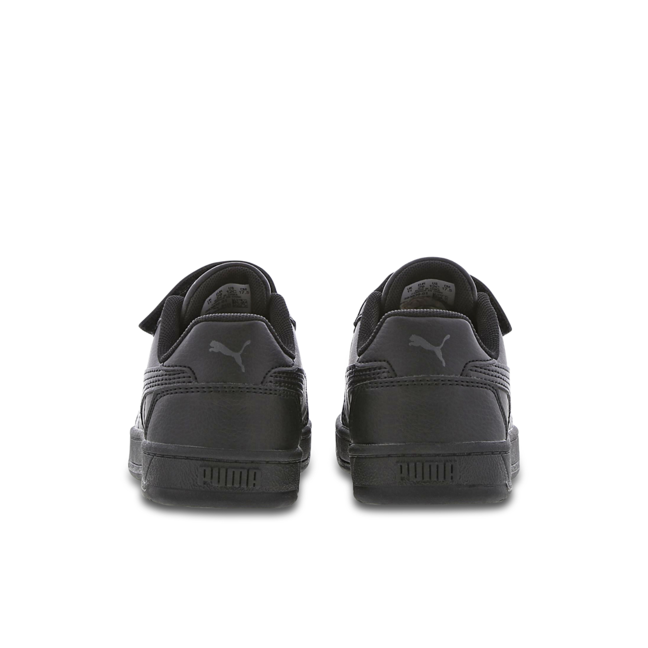 Puma Caven 2.0