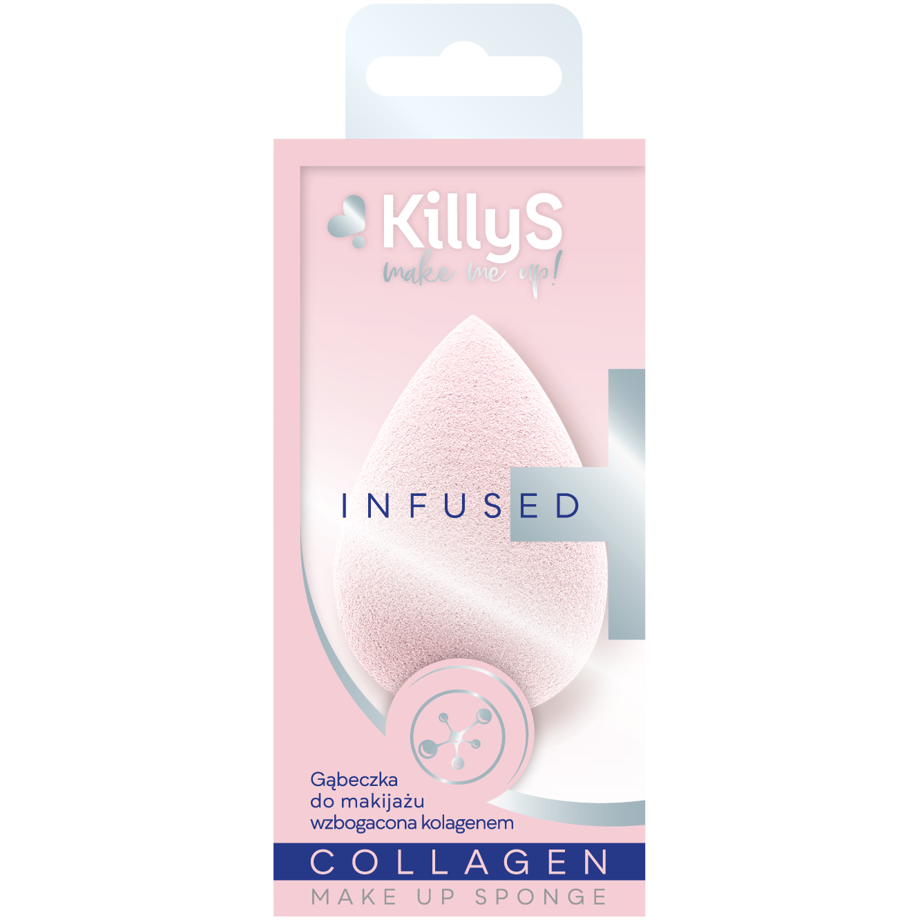 KillyS
