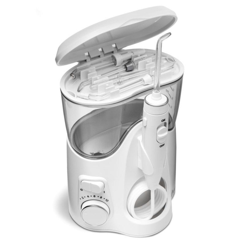 Waterpik WF-150 (Ultra Plus)
