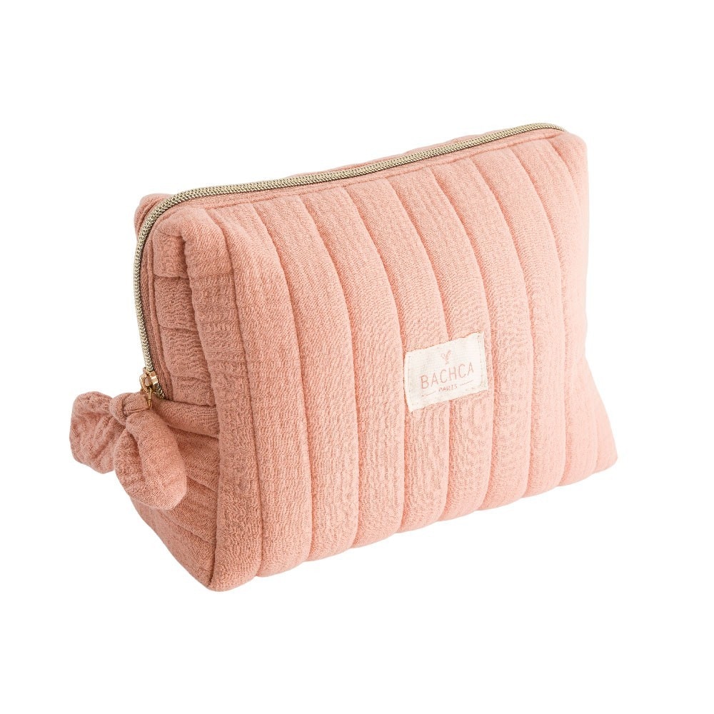 Bachca Trousse de toilette 24 x 18 x 10 cm