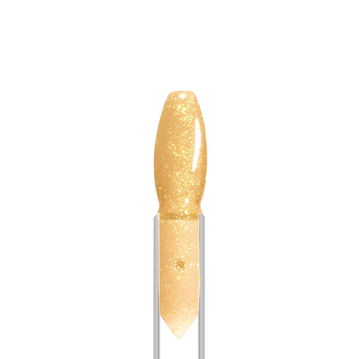NYX Professional Makeup Jelly Job