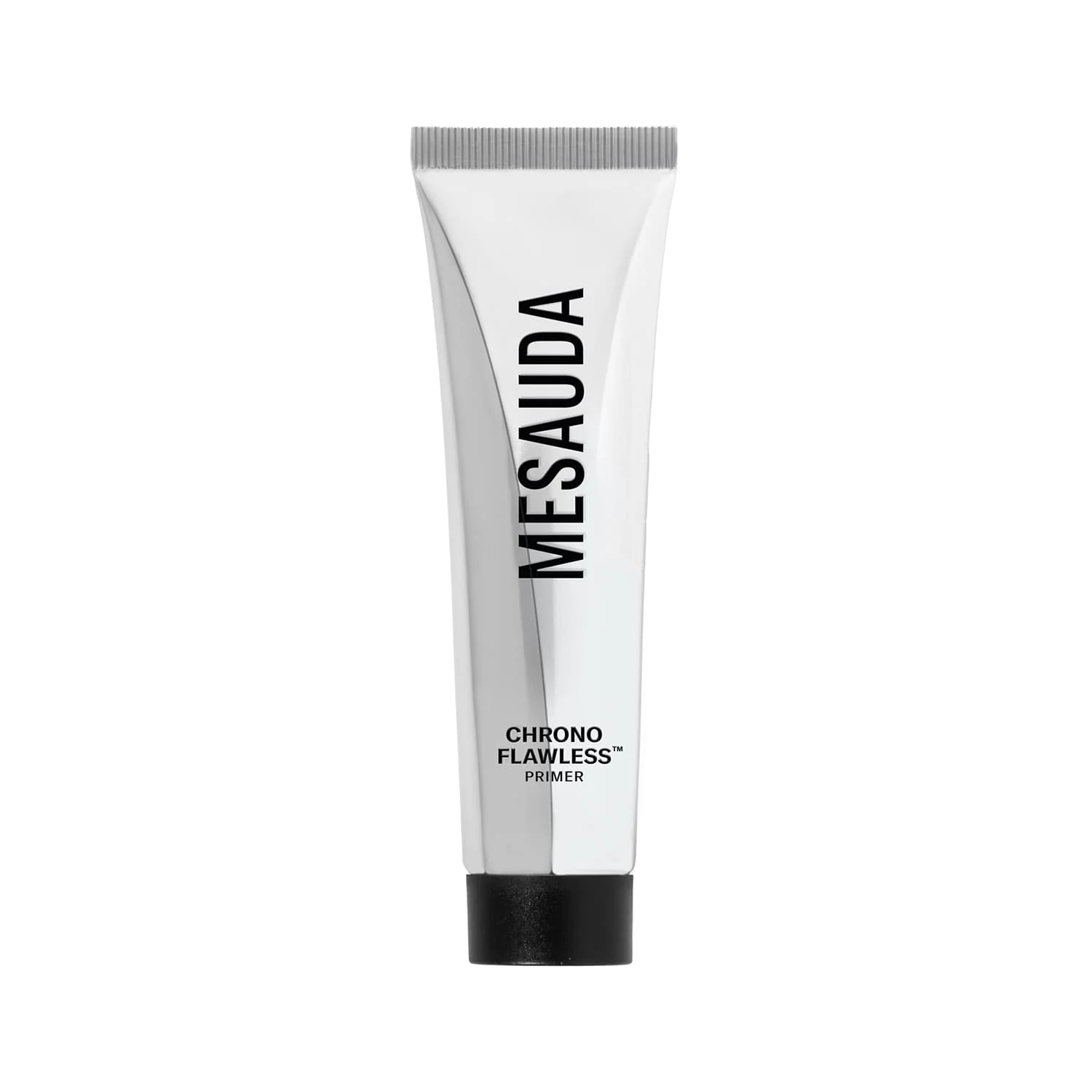 Viso Chrono Flawless Primer - Base trucco
