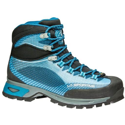 Botas De Montaña La Sportiva Trango Trk Gtx