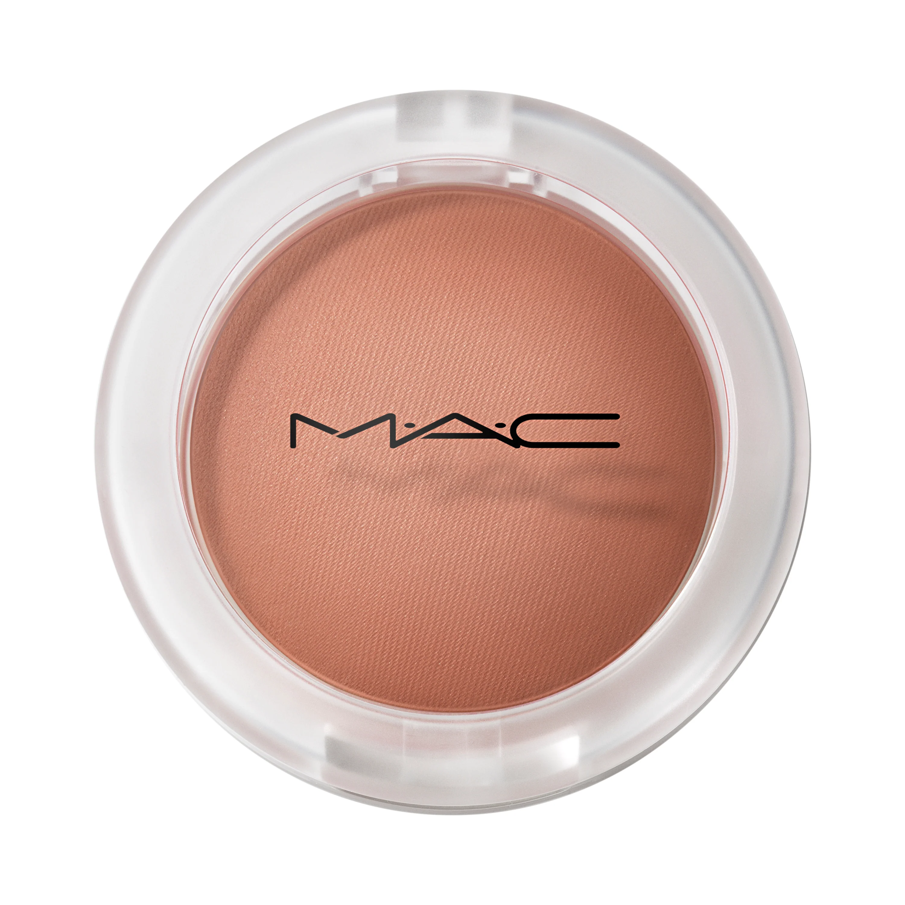Blush Glow Play Cushiony Blush - Fard compatto, Fard crema