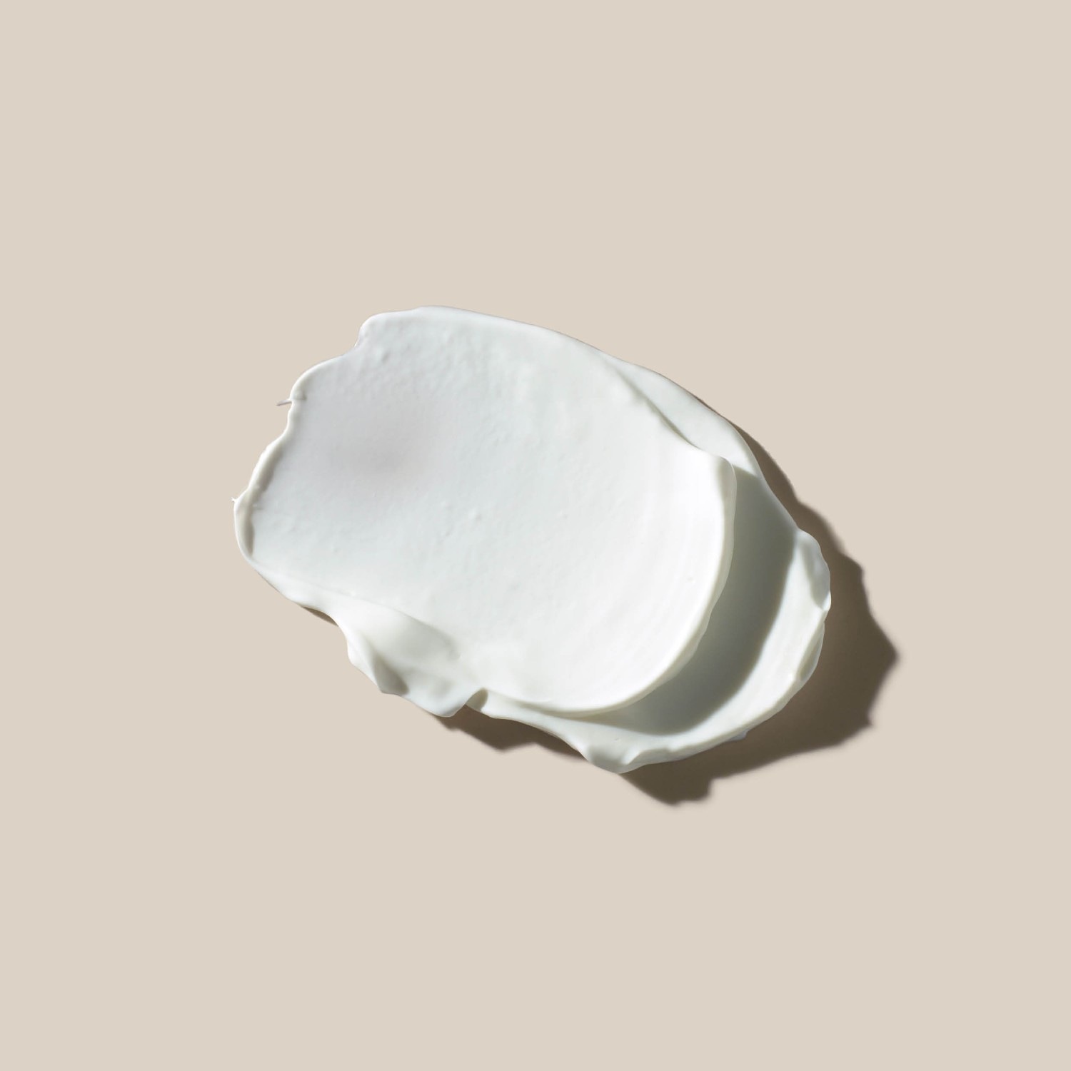 AHAVA Mineral Radiance Day Cream SPF15