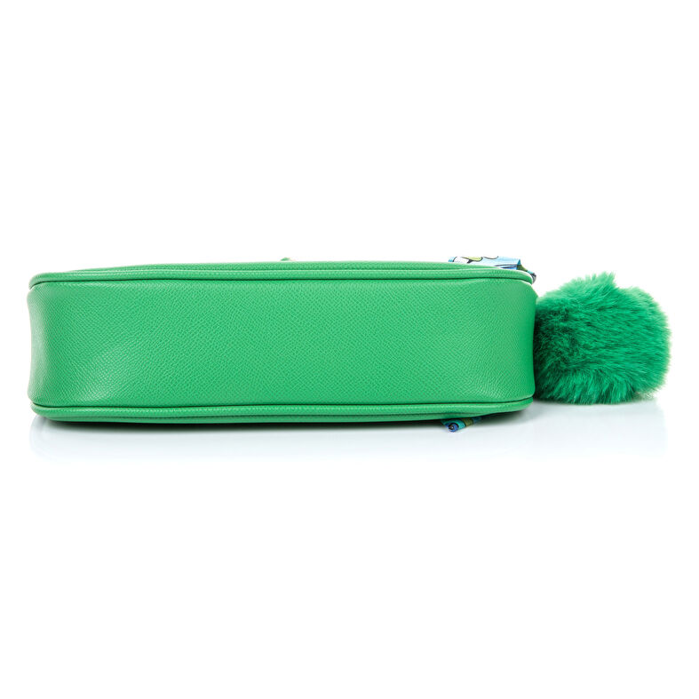 Sacs femme Sacs Vert