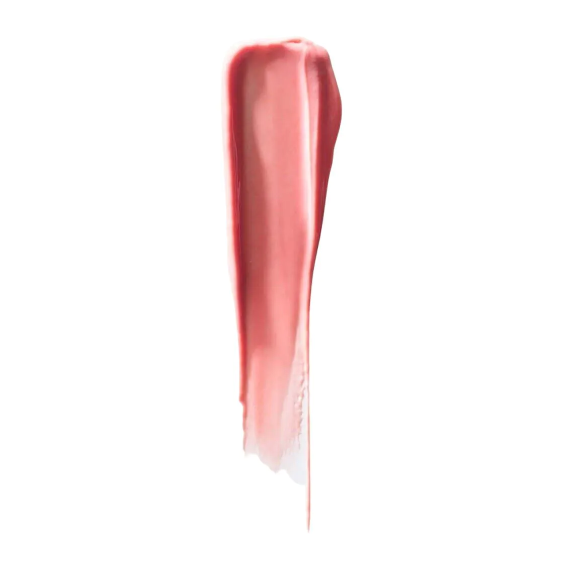 Clinique Pop Plush Creamy Lip Gloss Błyszczyk do ust, Bubblegum Pop