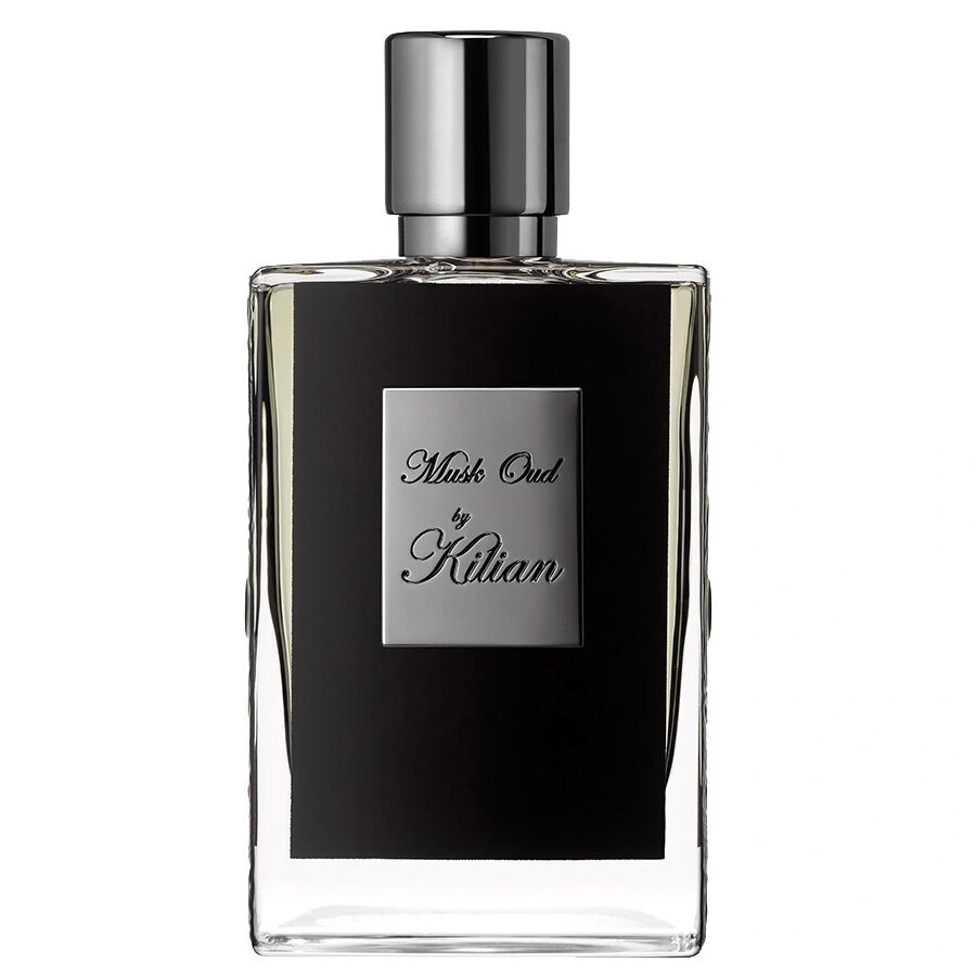 Von Kilian Musk Oud Eau De Parfum