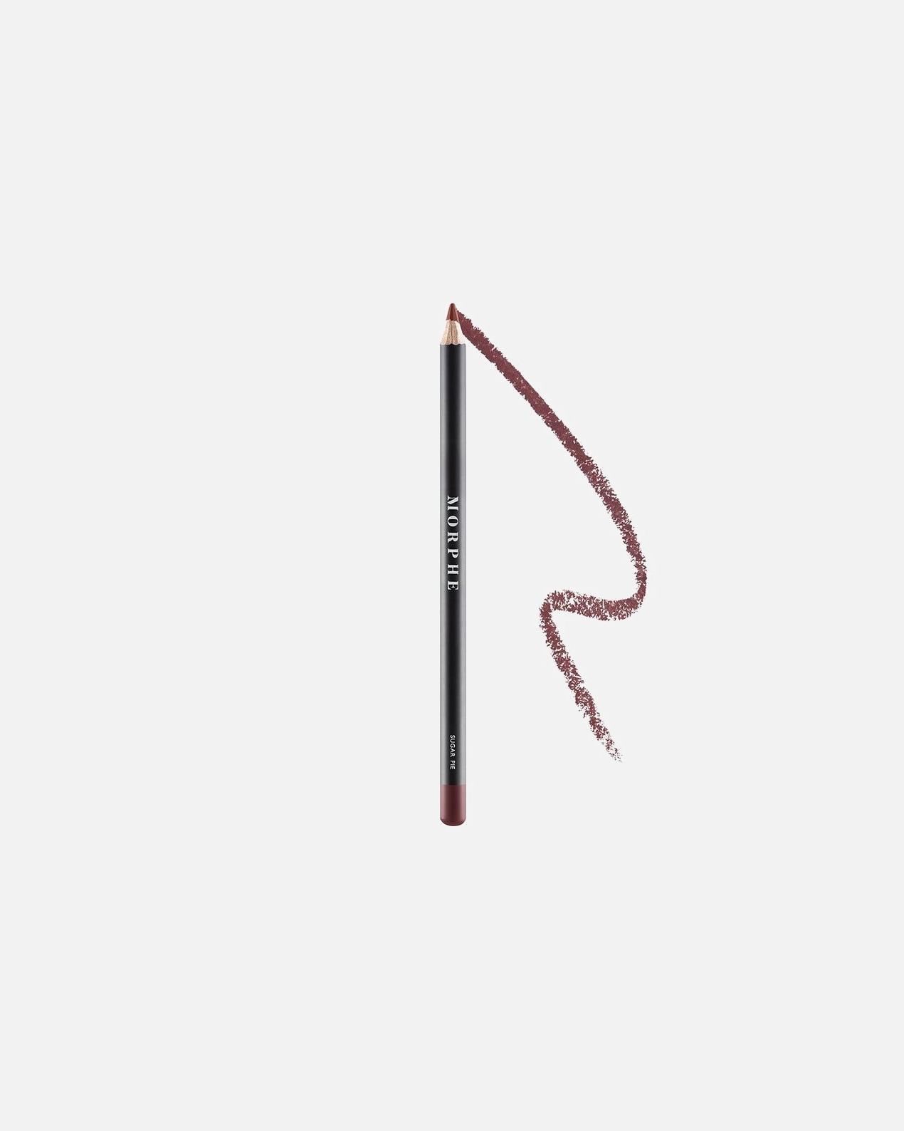 Morphe Eye Pencil Farbstift - 1,5 g