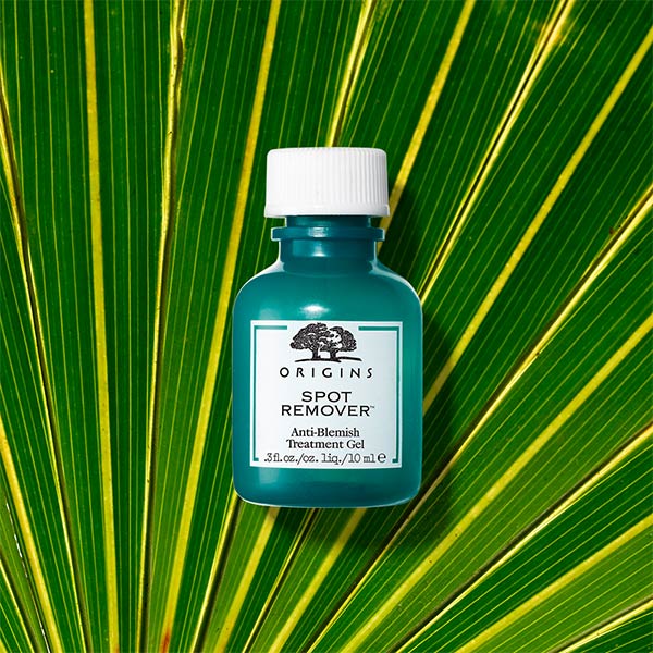 Super pletfjerner til aknebehandling | 10 ml