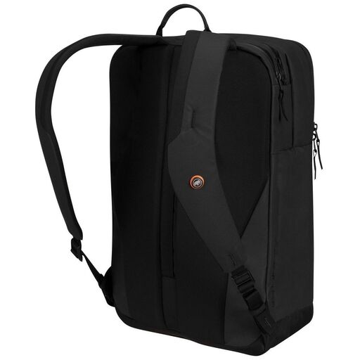 Mochila Mammut Seon Transporter 25 L
