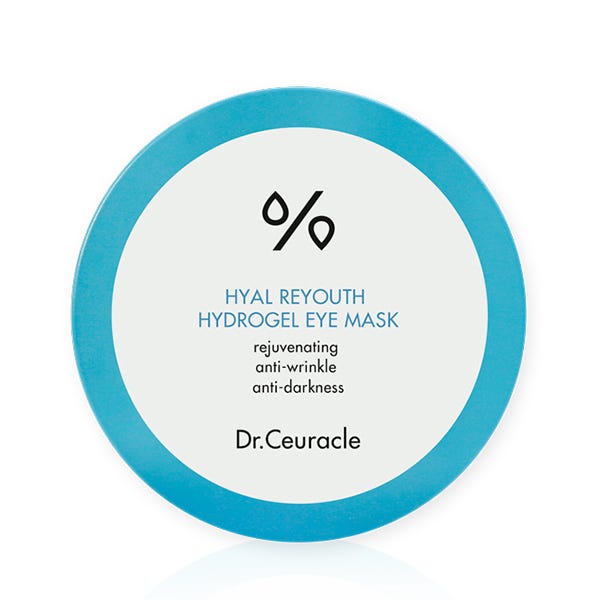 Hyal Reyouth| 90gr