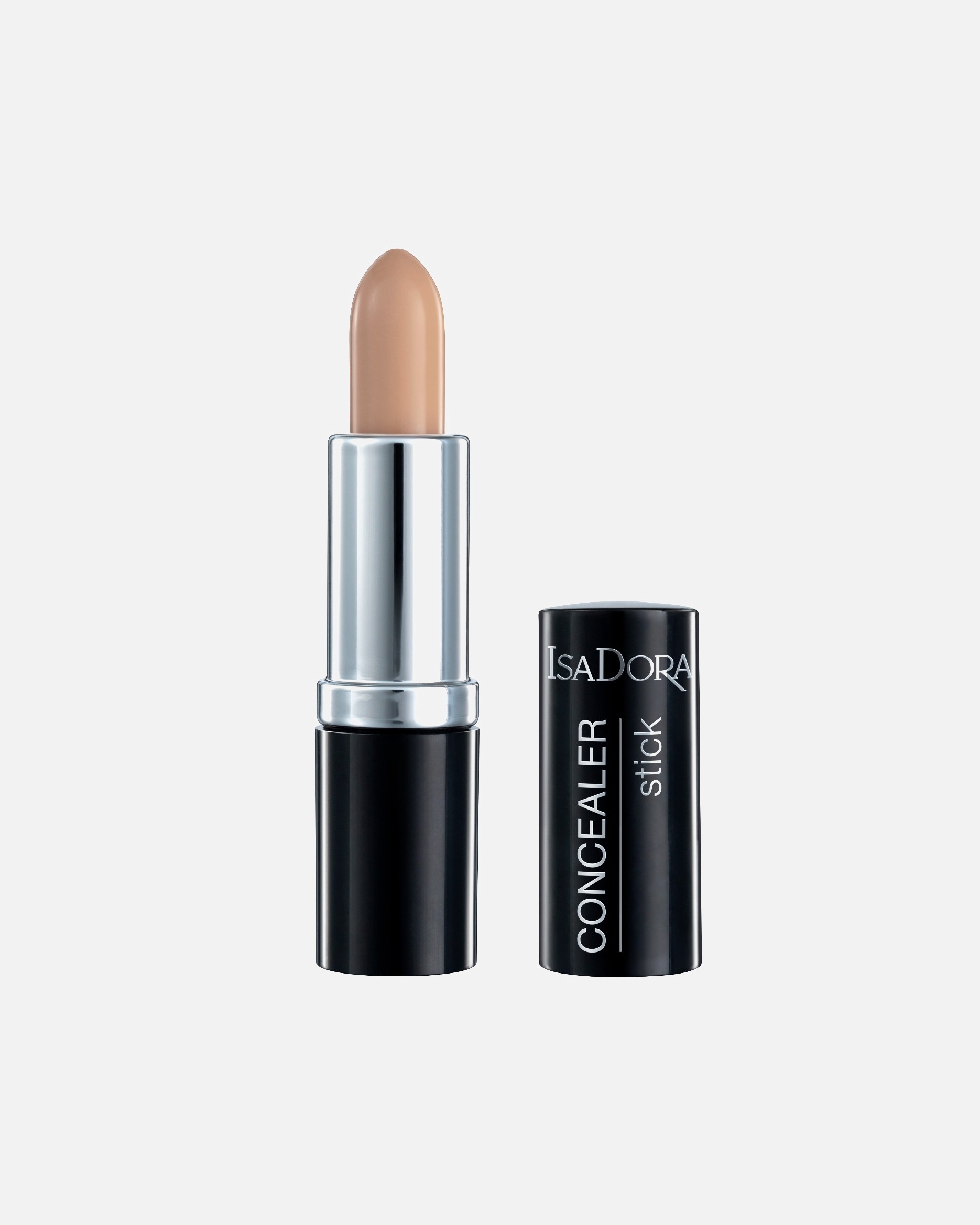 Isadora korektor v tyčinke – 225 g