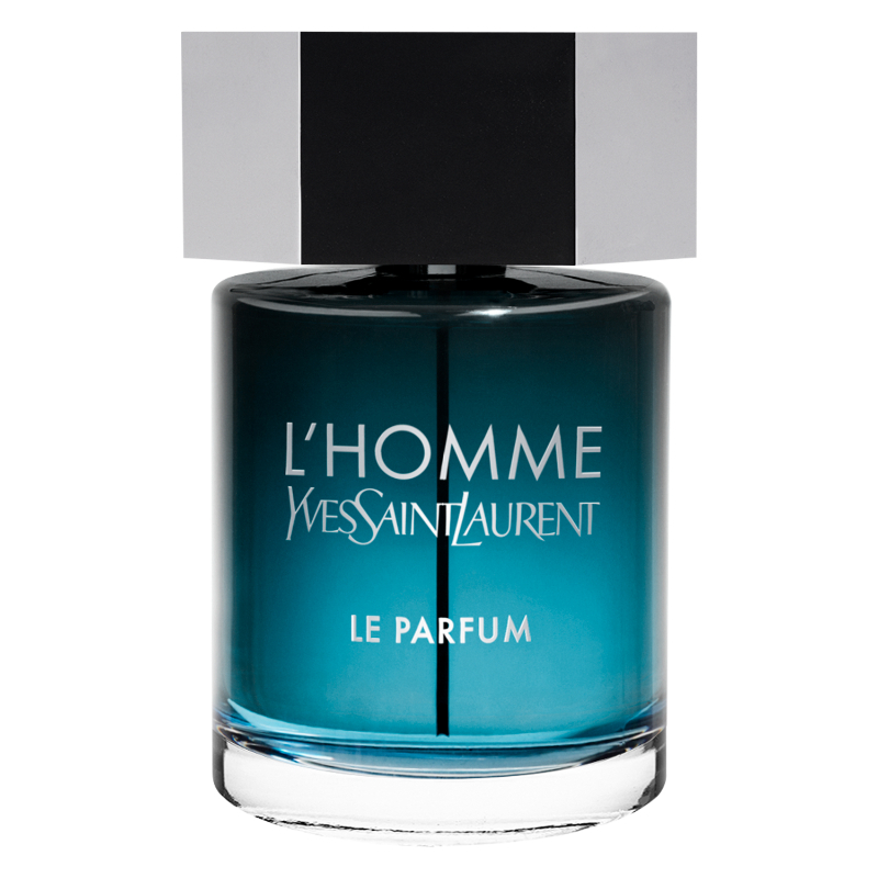 L'Homme Le Parfum 100 ml - Yves Saint Laurent