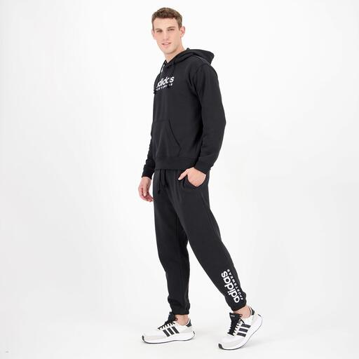 adidas Linear