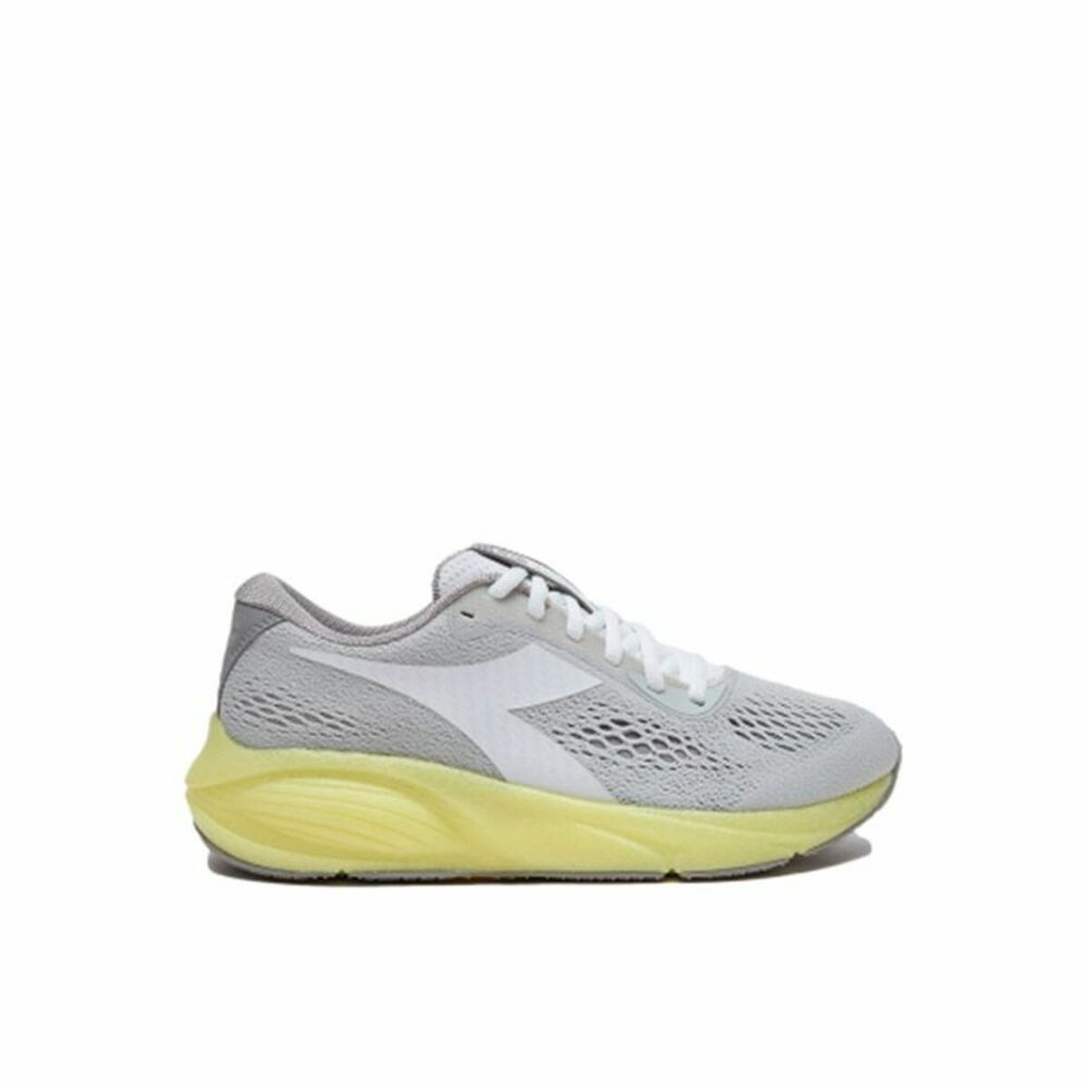  Zapatillas Deportivas Diadora Freccia