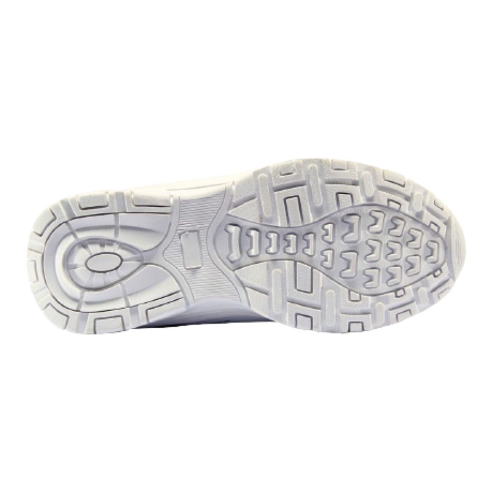  Zapatillas John Smith Coten