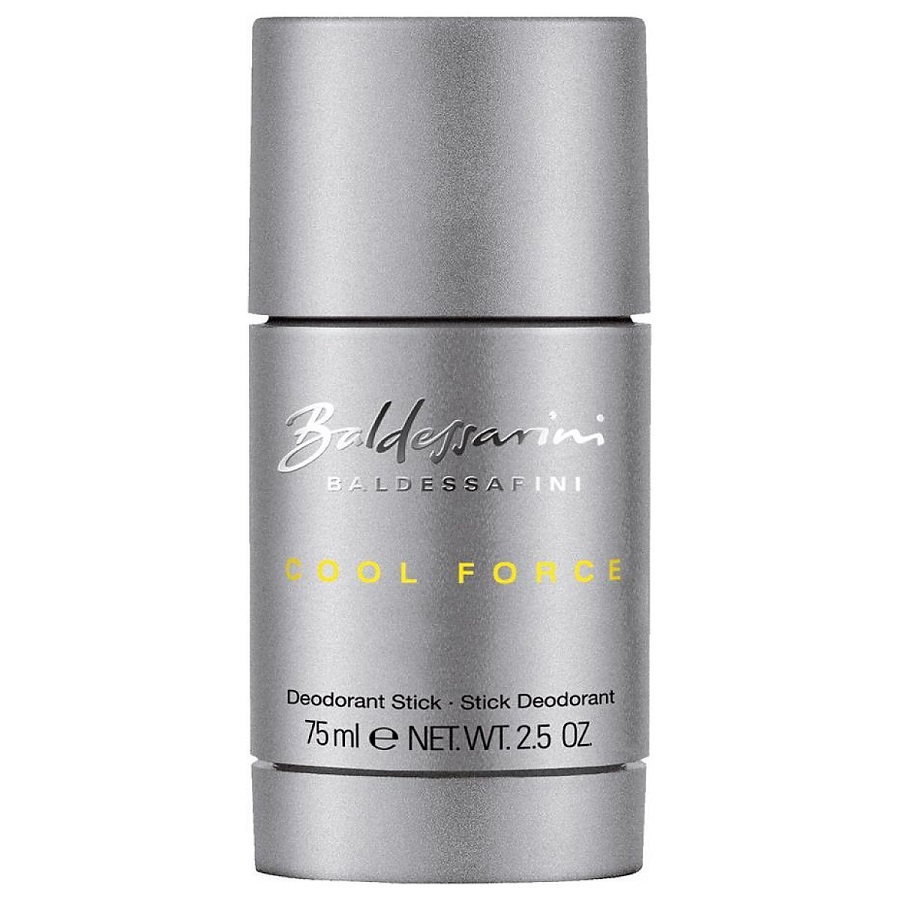 Baldessarini Cool Force