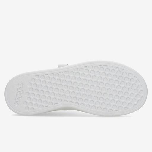  adidas Grand Court 2.0