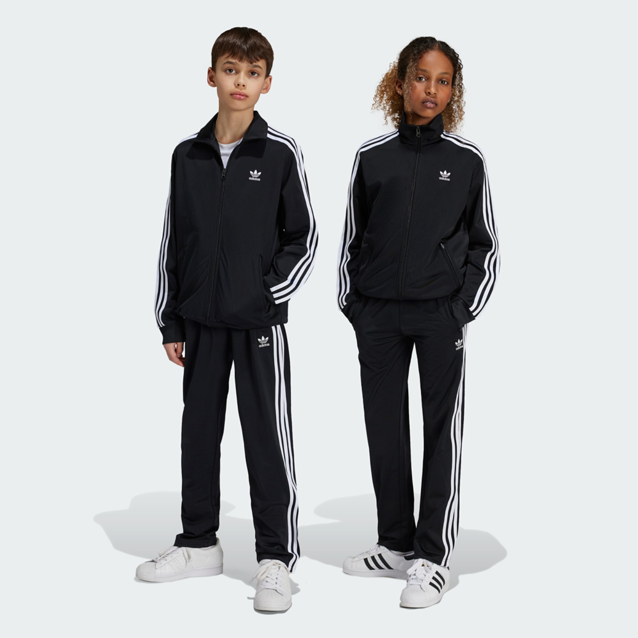 adidas Firebird