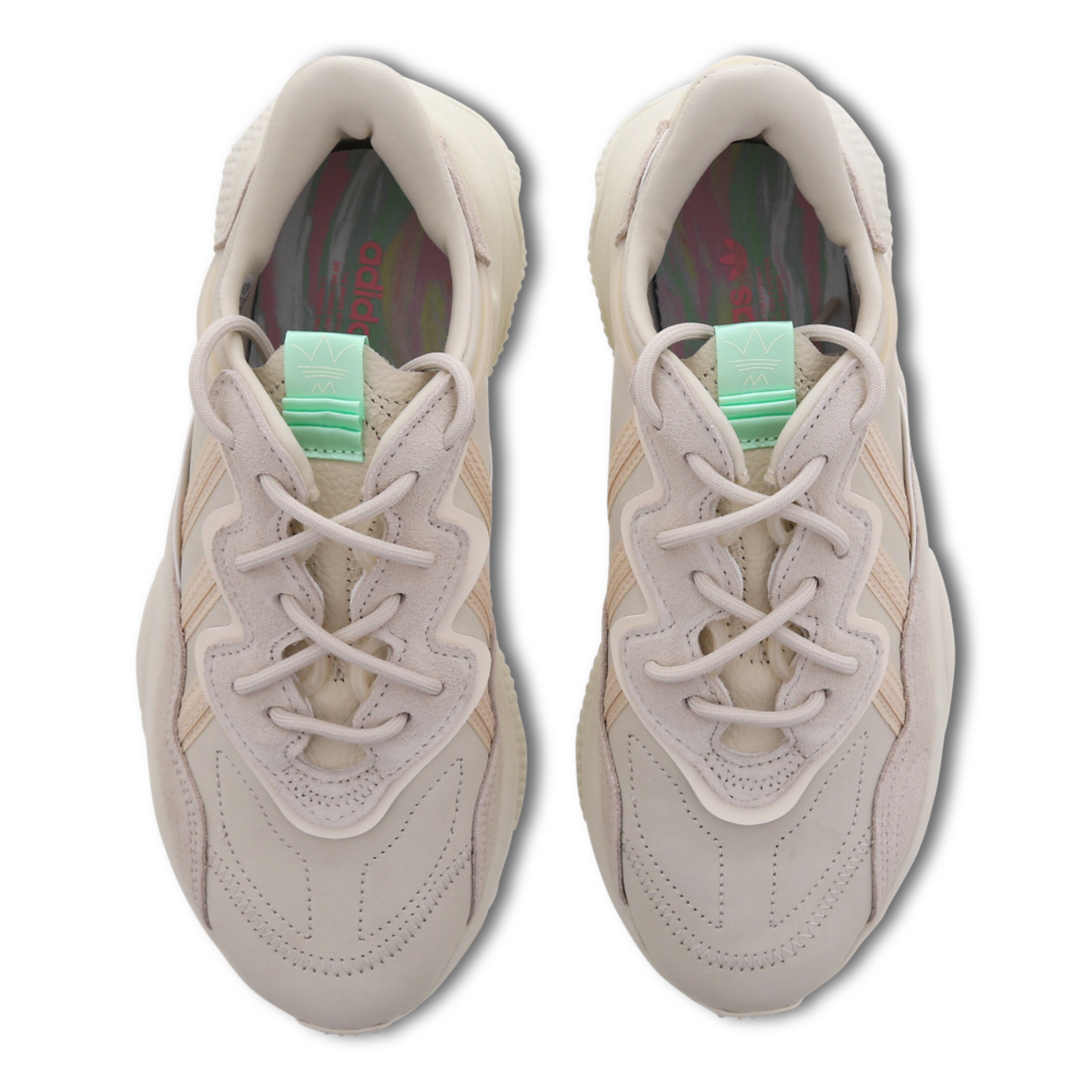 adidas Ozweego