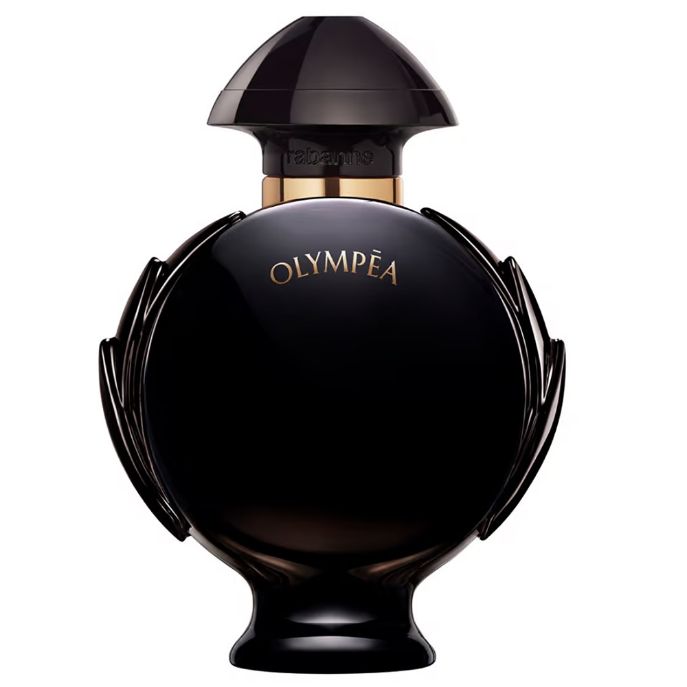 Paco Rabanne Olympea parfüm