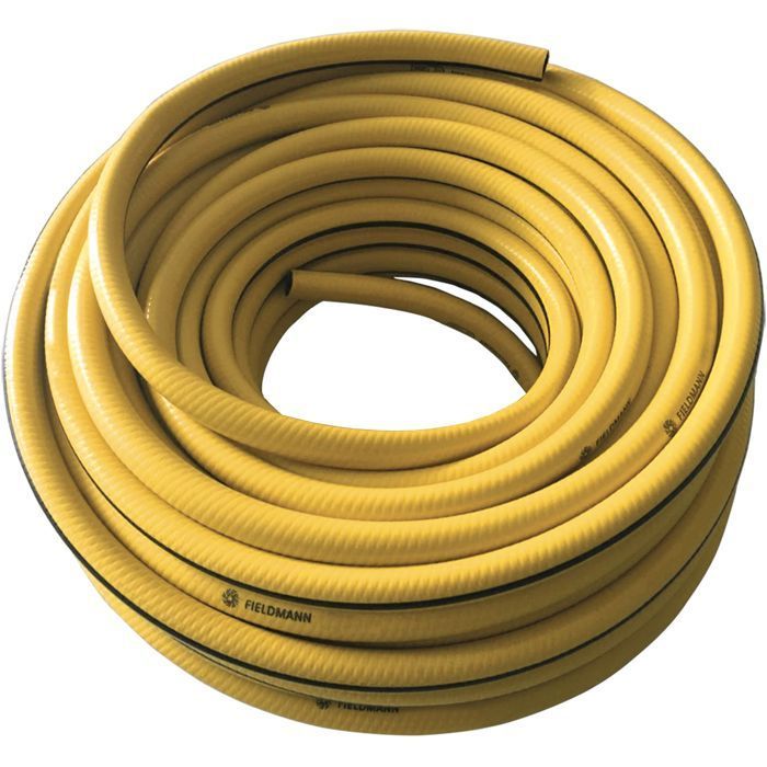 Tuyau d’irrigation - Fieldmann - FZH 9115