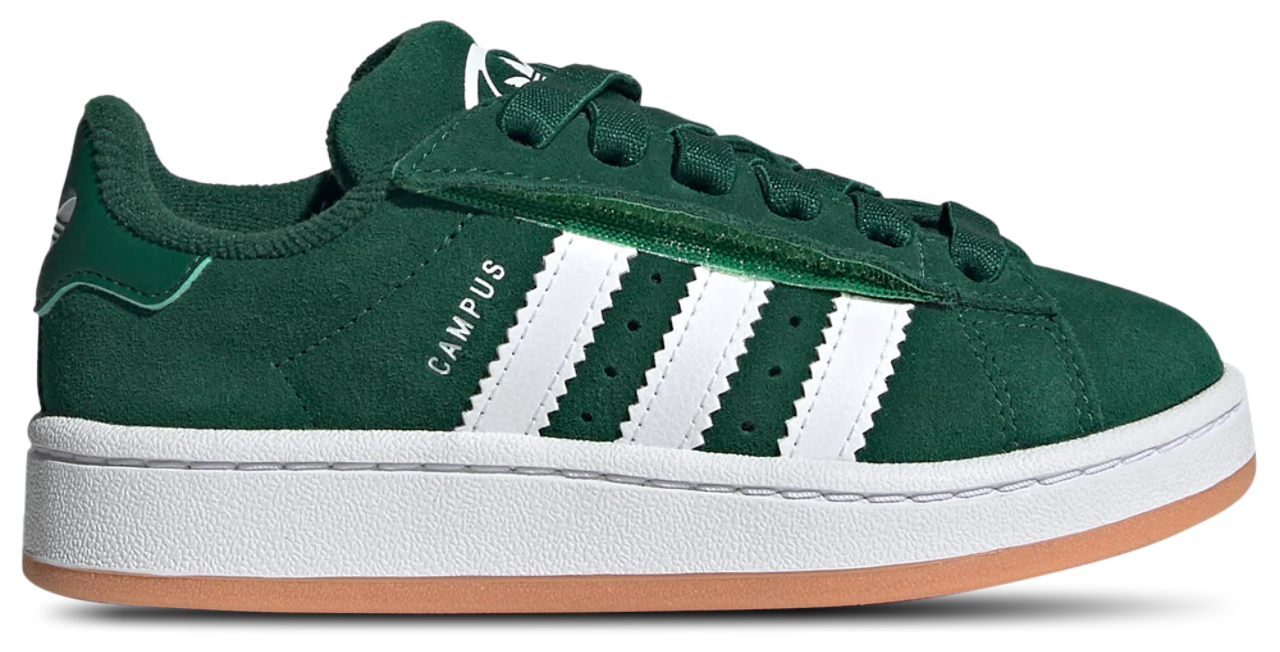 adidas Campus 00'erne